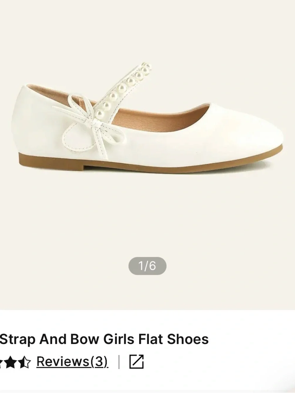 Azazie only worn